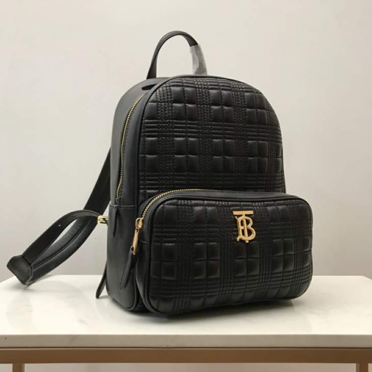 Picture of Burberry Handbags _SKUfw151791047fw